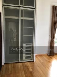Robertson 100 (D9), Apartment #148102992
